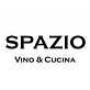 Spazio Vino and Cucina in Holly Springs, NC Restaurants/Food & Dining