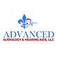 Advanced Audiology & Hearing Aids, L.L.C in Ruston, LA Audiologists