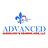 Advanced Audiology & Hearing Aids, L.L.C in Ruston, LA