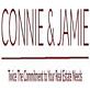 Connie & Jamie in Napa, CA Real Estate