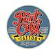 Port City Tattoo in Circle Area - Long Beach, CA Tattooing