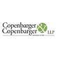 ​Copenbarger & Copenbarger L​L​P in Santa Ana, CA Estate And Property Attorneys