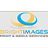 Bright Images Print & Media Services in Lynchburg, VA