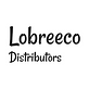 Lobreeco Distributors in Monterey Park, CA