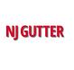 New Jersey Gutters L.L.C in Westfield, NJ Gutters & Downspout Cleaning & Repairing