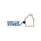 Precise Power in Cresson, TX Electrical Contractors