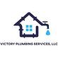 Victory Plumbing Services, L​LC in Bel Air, MD Plumbing Contractors