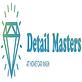 Car Detail Masters Pinecrest in Pinecrest, FL Cars, Trucks & Vans