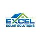Solar Energy Contractors in Tinley Park, IL 60477