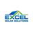 Excel Solar Solutions in Tinley Park, IL