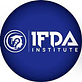 IFDA Institute in Anderson, IN Education