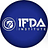 IFDA Institute in Anderson, IN
