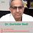 Dr. Gurinder Bedi Best Orthopedic Surgeon Fortis Delhi in Gadsden, AL