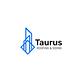 Taurus Roofing & Siding in South Holland, IL Roofing Contractors