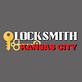 Locksmiths in Kansas City, KS 66102