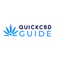 Quick CBD Guide in Eldon, MO Internet Services