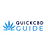 Quick CBD Guide in Eldon, MO