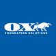 OX Foundation Solutions in Calera, AL Basement Waterproofing