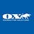 OX Foundation Solutions in Calera, AL