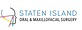 Staten Island Oral And Maxillofacial Surgery in South Beach - Staten Island, NY Physicians & Surgeons Plastic Surgery