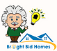 Bright Bid Homes in Frisco, TX Real Estate