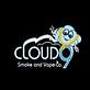 Cloud 9 Smoke, Vape, & Hookah Co. - Grayson in Lawrenceville, GA Tobacco Products Equipment & Supplies Manufacturers