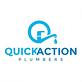 Quick Action Plumbers in Mableton, GA Plumbing Contractors