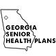 Georgia Senior Health Plans in Rome, GA Health Insurance
