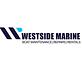 Westside Marine - Upholstery Repair Phoenix in Central City - Phoenix, AZ Boat & Yacht Rental & Leasing