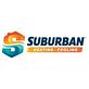 Suburban Heating and Cooling in Lenexa, KS Air Conditioning & Heating Repair