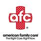 AFC Urgent Care Back Bay in Back Bay-Beacon Hill - Boston, MA Emergency Services