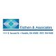 Eisthen & Associates in Franklin, OH Accounting Tax & Computer Consultants