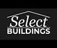 Select Buildings in Mora, MN Storage Sheds & Buildings