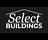 Select Buildings in Mora, MN