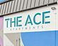 The Ace Apartments in Lake Highlands - Dallas, TX