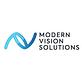 Modern Vision Solutions in Omaha, NE Physicians & Surgeons Optometrists