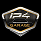 IP4Garage in Pompano Beach, FL Cars, Trucks & Vans