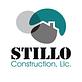 Stillo Construction, in Katy, TX Siding Contractors