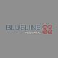 Blueline Mechanical, in Caddo Mills, TX Heating & Air-Conditioning Contractors