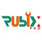 Rubixpro in Far North - Dallas, TX In Home Services