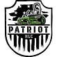 Patriot HLC in Rowlett, TX Lawn Maintenance Services