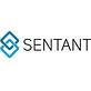 Sentant - San Francisco Managed IT Services Company in San Francisco, CA Computer Software Service