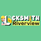 Locksmith Riverview FL in Riverview, FL Locksmiths