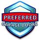 Preferred Garage Doors in Northglenn, CO Garage Doors Repairing