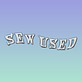 Sew Used in Tempe, AZ Clothing Stores