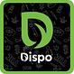 Dispo Dispensary Romeo in Romeo, MI Business Services