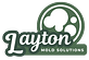 Mold Remediation Layton Experts in Layton, UT Fire & Water Damage Restoration