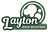 Mold Remediation Layton Experts in Layton, UT
