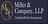 HOA Accounting Sarasota in Sarasota, FL