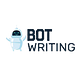 Bot Writing AI in sheridan, WY Educational Consultants
